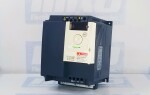 Schneider Electric ATV12HU40M3